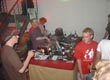 DSC03485.jpg