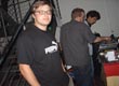 DSC03494.jpg