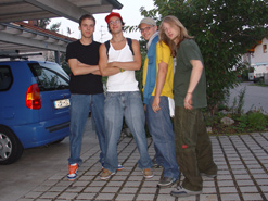 DSC01668.jpg