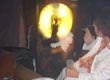 DSC02377.jpg