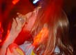 DSC01633.jpg