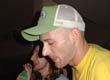 DSC01639.jpg