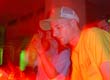 DSC01640.jpg