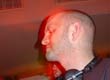DSC01641.jpg