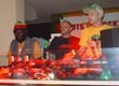 DSC01654.jpg