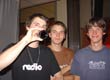 DSC01657.jpg