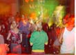 DSC01659.jpg