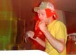 DSC01662.jpg