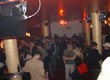 DSC02743.jpg